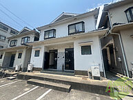 兵庫県明石市小久保4丁目11-2：物件画像／株式会社アシストKOBE　アシスト明石店