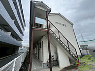 兵庫県明石市松江：物件画像／株式会社アシストKOBE　アシスト明石店