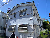 兵庫県明石市朝霧南町3丁目11-1：物件画像／株式会社アシストKOBE　アシスト明石店