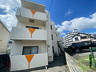 兵庫県明石市大久保町大窪627-2：物件画像／株式会社アシストKOBE　アシスト明石店