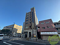 兵庫県明石市相生町2丁目：物件画像／株式会社アシストKOBE　アシスト明石店