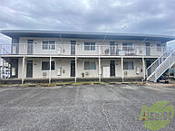 兵庫県明石市大久保町山手台2丁目161：物件画像／株式会社アシストKOBE　アシスト明石店