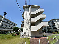 兵庫県明石市松が丘1丁目：物件画像／株式会社アシストKOBE　アシスト明石店