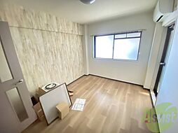 山陽電鉄本線 大蔵谷駅 徒歩12分の賃貸マンション 5階1Kのリビング/ダイニング