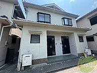 兵庫県明石市小久保4丁目11-1：物件画像／株式会社アシストKOBE　アシスト明石店
