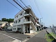 兵庫県明石市朝霧南町3丁目：物件画像／株式会社アシストKOBE　アシスト明石店
