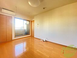 JR東海道・山陽本線 大久保駅 徒歩2分の賃貸マンション 3階1DKのリビング/ダイニング