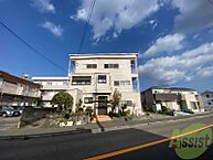 兵庫県明石市野々上1丁目1-3：物件画像／株式会社アシストKOBE　アシスト明石店
