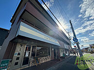 兵庫県明石市大久保町大窪1521-1：物件画像／株式会社アシストKOBE　アシスト明石店