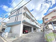 兵庫県明石市朝霧東町2丁目11-18：物件画像／株式会社アシストKOBE　アシスト明石店