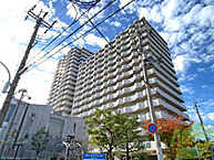 兵庫県明石市小久保120：物件画像／株式会社アシストKOBE　アシスト明石店