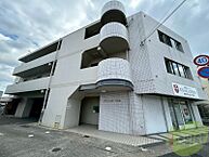 兵庫県明石市大久保町大窪943-2：物件画像／株式会社アシストKOBE　アシスト明石店