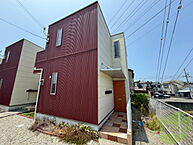 兵庫県神戸市西区玉津町出合178-8：物件画像／株式会社アシストKOBE　アシスト明石店