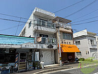 兵庫県明石市西明石町4丁目：物件画像／株式会社アシストKOBE　アシスト明石店