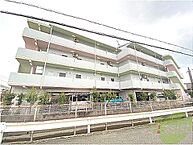 兵庫県明石市大道町1丁目8-19：物件画像／株式会社アシストKOBE　アシスト明石店