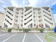 兵庫県加古郡播磨町野添城3丁目7：物件画像／株式会社アシストKOBE　アシスト明石店