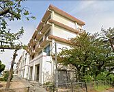 明石市立王子小学校 900m