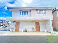 兵庫県明石市大久保町八木175-4：物件画像／株式会社アシストKOBE　アシスト明石店