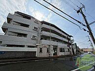 兵庫県明石市魚住町清水202-1：物件画像／株式会社アシストKOBE　アシスト明石店