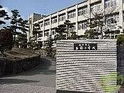 神戸市立岩岡小学校 4369m