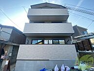 兵庫県明石市魚住町金ケ崎886-3：物件画像／株式会社アシストKOBE　アシスト明石店
