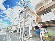 兵庫県明石市東野町12-12：物件画像／株式会社アシストKOBE　アシスト明石店