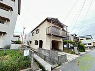 兵庫県加古郡播磨町北本荘2丁目7-8：物件画像／株式会社アシストKOBE　アシスト明石店