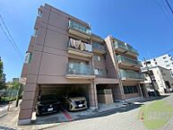 兵庫県明石市松の内1丁目12-1：物件画像／株式会社アシストKOBE　アシスト明石店