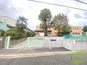 明石市立大久保小学校 1639m