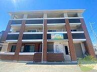 兵庫県明石市大久保町福田2丁目5-3：物件画像／株式会社アシストKOBE　アシスト明石店