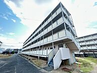 兵庫県明石市大久保町谷八木1191-47：物件画像／株式会社アシストKOBE　アシスト明石店