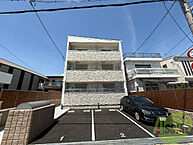 兵庫県明石市大蔵本町：物件画像／株式会社アシストKOBE　アシスト明石店