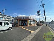 セブンイレブン明石魚住清水店 2146m