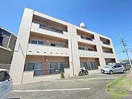 兵庫県明石市北朝霧丘1丁目1629-121：物件画像／株式会社アシストKOBE　アシスト明石店