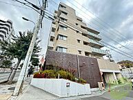 兵庫県明石市朝霧南町1丁目158-1：物件画像／株式会社アシストKOBE　アシスト明石店