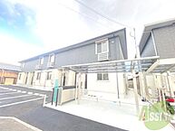 兵庫県明石市大久保町松陰1038番地の3：物件画像／株式会社アシストKOBE　アシスト明石店