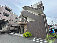 兵庫県明石市藤江1484-7：物件画像／株式会社アシストKOBE　アシスト明石店