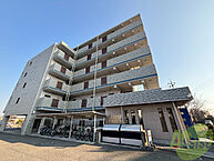 兵庫県明石市魚住町金ケ崎305：物件画像／株式会社アシストKOBE　アシスト明石店