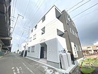 兵庫県明石市大久保町八木661-2：物件画像／株式会社アシストKOBE　アシスト明石店