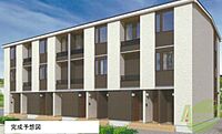 兵庫県加古郡播磨町宮西1丁目125-2：物件画像／株式会社アシストKOBE　アシスト明石店