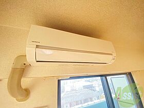 兵庫県明石市大久保町大窪（賃貸マンション1LDK・4階・60.17㎡） その14