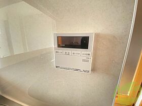 兵庫県明石市大久保町大窪（賃貸マンション1LDK・4階・60.17㎡） その23
