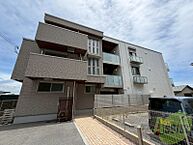 兵庫県明石市大久保町大久保町873-1：物件画像／株式会社アシストKOBE　アシスト明石店