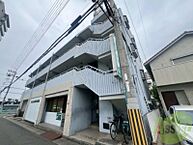 兵庫県明石市大久保町駅前1丁目7-12：物件画像／株式会社アシストKOBE　アシスト明石店