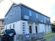 兵庫県明石市太寺4丁目11-3：物件画像／株式会社アシストKOBE　アシスト明石店