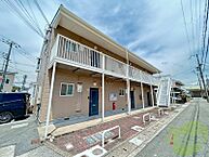 兵庫県加古郡播磨町西野添4丁目11-6：物件画像／株式会社アシストKOBE　アシスト明石店