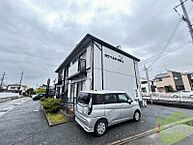 兵庫県明石市魚住町清水：物件画像／株式会社アシストKOBE　アシスト明石店