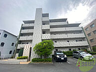 兵庫県明石市西明石南町3丁目：物件画像／株式会社アシストKOBE　アシスト明石店