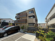 兵庫県明石市大久保町大窪1503-15：物件画像／株式会社アシストKOBE　アシスト明石店