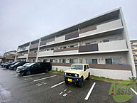 兵庫県明石市大久保町大窪2198-1：物件画像／株式会社アシストKOBE　アシスト明石店
